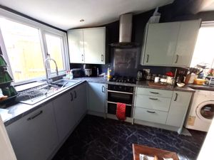 Photo 2- click for photo gallery
